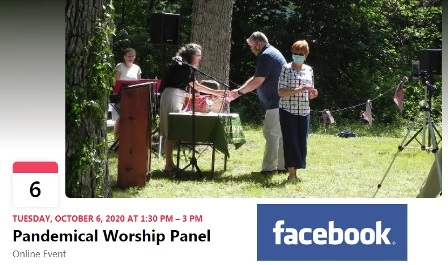 fb
                  event