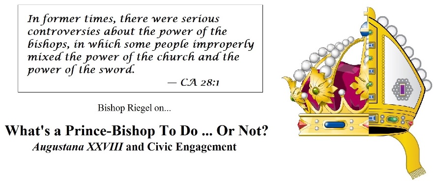 CA
                28