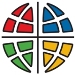 ELCA
                        thumb