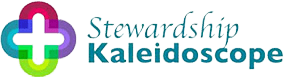 Stewardship Kaleidoscope