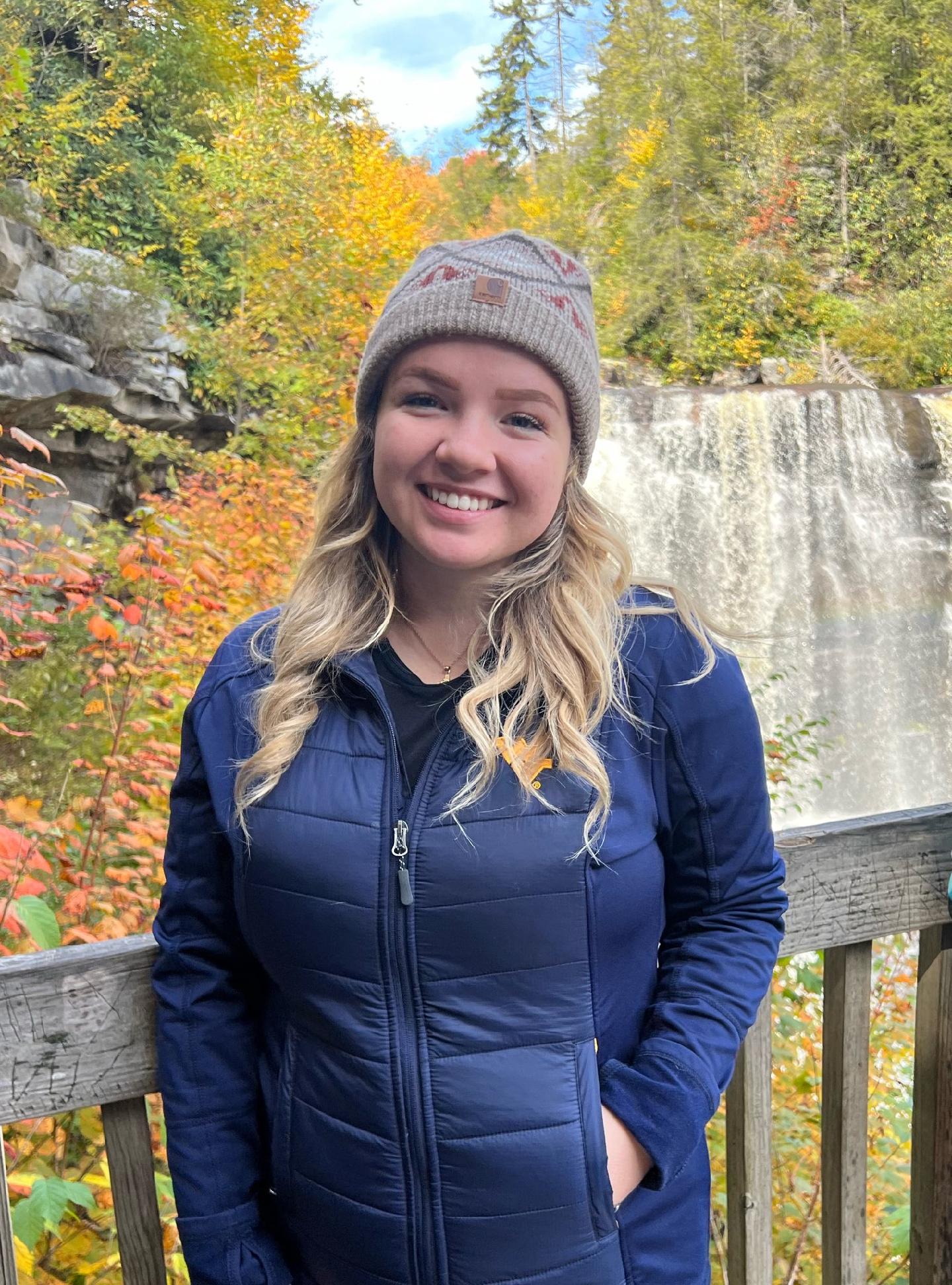 LaurelMuhly-Alexander