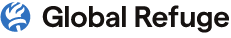 Global Refuge